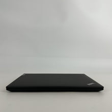 Load image into Gallery viewer, Lenovo ThinkPad T14 Gen 4 Gray 1.7 GHz Intel Core i7 13th Gen. 16GB RAM 512GB Solid State Drive