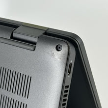 Load image into Gallery viewer, Dell Latitude 7430 14 Black 1.7 GHz Intel Core i7 12th Gen. 16GB RAM 512GB Solid State Drive
