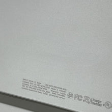 Load image into Gallery viewer, HP OmniBook 5 14 Glacier Silver 3.2 GHz Qualcomm Snapdragon X Plus 16GB RAM 1TB Solid State Drive
