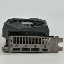 Load image into Gallery viewer, NVIDIA GeForce RTX 3060 12GB RAM