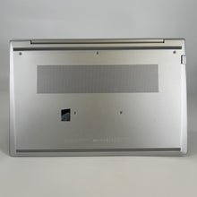 Load image into Gallery viewer, HP Elitebook 645 G10 14 Silver 2.0 GHz AMD Ryzen 7 Pro 7730U 32GB RAM 512GB Solid State Drive