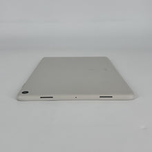 Load image into Gallery viewer, Google Pixel Tablet 128GB White (WiFi)