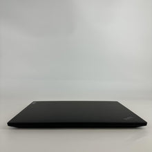 Load image into Gallery viewer, Lenovo ThinkPad P1 Gen 4 16 2021 Black 2.5 GHz Intel Core i7 11th Gen. 32GB RAM 1TB Solid State Drive NVIDIA Quadro T1200 4 GB