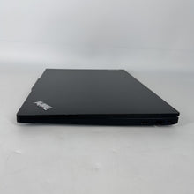 Load image into Gallery viewer, Lenovo ThinkPad E16 Gen 2 Black 1.4 GHz Intel Core Ultra 7 64GB RAM 2TB Solid State Drive