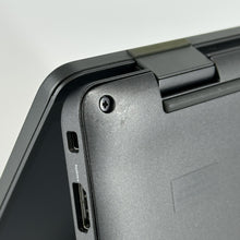 Load image into Gallery viewer, Dell Latitude 7430 14 Black 1.7 GHz Intel Core i7 12th Gen. 16GB RAM 512GB Solid State Drive