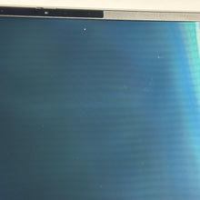 Load image into Gallery viewer, HP OmniBook 5 14 Glacier Silver 3.2 GHz Qualcomm Snapdragon X Plus 16GB RAM 1TB Solid State Drive
