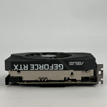 Load image into Gallery viewer, NVIDIA GeForce RTX 3060 12GB RAM