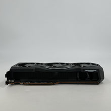 Load image into Gallery viewer, AMD Radeon RX 7900 XTX 24GB RAM