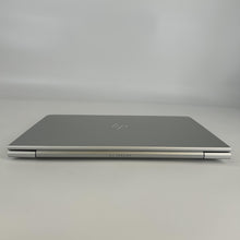 Load image into Gallery viewer, HP Elitebook 645 G10 14 Silver 2.0 GHz AMD Ryzen 7 Pro 7730U 32GB RAM 512GB Solid State Drive