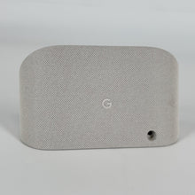 Load image into Gallery viewer, Google Pixel Tablet 128GB White (WiFi)
