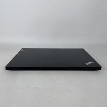 Load image into Gallery viewer, Lenovo ThinkPad E16 Gen 2 Black 1.4 GHz Intel Core Ultra 7 64GB RAM 2TB Solid State Drive
