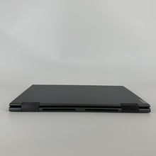 Load image into Gallery viewer, Lenovo Yoga 7i 14 Blue 2.8 GHz Intel Core i7 11th Gen. 12GB RAM 512GB Solid State Drive