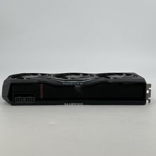 Load image into Gallery viewer, AMD Radeon RX 7900 XTX 24GB RAM