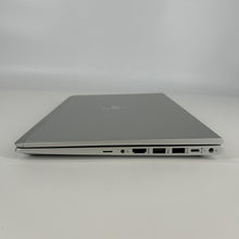 Load image into Gallery viewer, HP Elitebook 645 G10 14 Silver 2.0 GHz AMD Ryzen 7 Pro 7730U 32GB RAM 512GB Solid State Drive