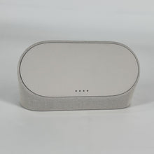 Load image into Gallery viewer, Google Pixel Tablet 128GB White (WiFi)
