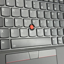 Load image into Gallery viewer, Lenovo ThinkPad T14 Gen 4 Gray 1.7 GHz Intel Core i7 13th Gen. 16GB RAM 512GB Solid State Drive