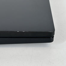 Load image into Gallery viewer, Lenovo ThinkPad E16 Gen 2 Black 1.4 GHz Intel Core Ultra 7 64GB RAM 2TB Solid State Drive