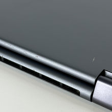 Load image into Gallery viewer, Lenovo Yoga 7i 14 Blue 2.8 GHz Intel Core i7 11th Gen. 12GB RAM 512GB Solid State Drive