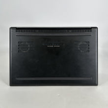 Load image into Gallery viewer, Razer Blade 15 Advanced 2021 Black 2.3 GHz Intel Core i7 10th Gen. 16GB RAM 1TB Solid State Drive NVIDIA GeForce RTX 3070 8 GB