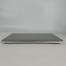 Load image into Gallery viewer, HP Elitebook 645 G10 14 Silver 2.0 GHz AMD Ryzen 7 Pro 7730U 32GB RAM 512GB Solid State Drive