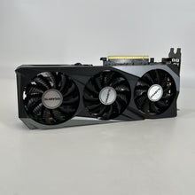 Load image into Gallery viewer, NVIDIA GeForce RTX 3070 8GB RAM
