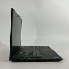 Load image into Gallery viewer, Lenovo ThinkPad T14 Gen 4 Gray 1.7 GHz Intel Core i7 13th Gen. 16GB RAM 512GB Solid State Drive