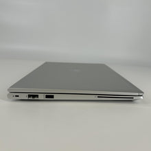 Load image into Gallery viewer, HP Elitebook 645 G10 14 Silver 2.0 GHz AMD Ryzen 7 Pro 7730U 32GB RAM 512GB Solid State Drive