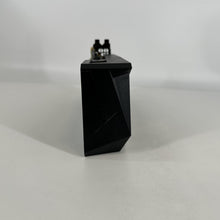 Load image into Gallery viewer, NVIDIA GeForce RTX 3070 8GB RAM
