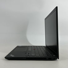 Load image into Gallery viewer, Lenovo ThinkPad T14 Gen 4 Gray 1.7 GHz Intel Core i7 13th Gen. 16GB RAM 512GB Solid State Drive
