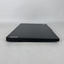 Load image into Gallery viewer, Lenovo ThinkPad E16 Gen 2 Black 1.4 GHz Intel Core Ultra 7 64GB RAM 2TB Solid State Drive
