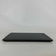 Load image into Gallery viewer, Lenovo Yoga 7i 14 Blue 2.8 GHz Intel Core i7 11th Gen. 12GB RAM 512GB Solid State Drive