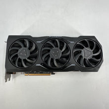 Load image into Gallery viewer, AMD Radeon RX 7900 XTX 24GB RAM