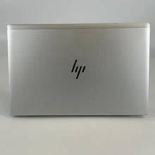 Load image into Gallery viewer, HP Elitebook 645 G10 14 Silver 2.0 GHz AMD Ryzen 7 Pro 7730U 32GB RAM 512GB Solid State Drive