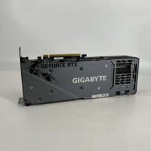 Load image into Gallery viewer, NVIDIA GeForce RTX 3070 8GB RAM