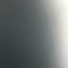 Load image into Gallery viewer, Lenovo ThinkPad P1 Gen 4 16 2021 Black 2.5 GHz Intel Core i7 11th Gen. 32GB RAM 1TB Solid State Drive NVIDIA Quadro T1200 4 GB