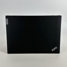 Load image into Gallery viewer, Lenovo ThinkPad T14 Gen 4 Gray 1.7 GHz Intel Core i7 13th Gen. 16GB RAM 512GB Solid State Drive