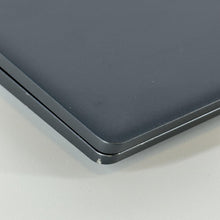Load image into Gallery viewer, Lenovo Yoga 7i 14 Blue 2.8 GHz Intel Core i7 11th Gen. 12GB RAM 512GB Solid State Drive