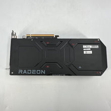 Load image into Gallery viewer, AMD Radeon RX 7900 XTX 24GB RAM