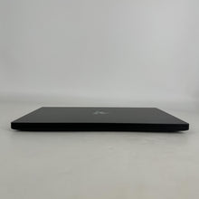 Load image into Gallery viewer, Razer Blade 15 Advanced 2021 Black 2.3 GHz Intel Core i7 10th Gen. 16GB RAM 1TB Solid State Drive NVIDIA GeForce RTX 3070 8 GB