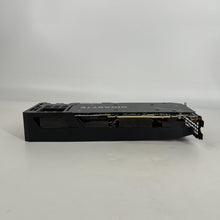 Load image into Gallery viewer, NVIDIA GeForce RTX 3070 8GB RAM