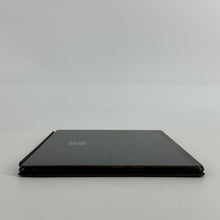Load image into Gallery viewer, Microsoft Surface Pro X 13 Black Unlocked 3.0 GHz Microsoft SQ1 Processor 8GB RAM 256GB Solid State Drive