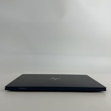 Load image into Gallery viewer, HP Elitebook Ultra G1i 14 Atmospheric Blue 2.2 GHz Intel Core Ultra 7 Series 2 32GB RAM 512GB Solid State Drive