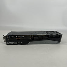Load image into Gallery viewer, NVIDIA GeForce RTX 3070 8GB RAM