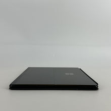 Load image into Gallery viewer, Microsoft Surface Pro X 13 Black Unlocked 3.0 GHz Microsoft SQ1 Processor 8GB RAM 256GB Solid State Drive
