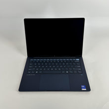Load image into Gallery viewer, HP Elitebook Ultra G1i 14 Atmospheric Blue 2.2 GHz Intel Core Ultra 7 Series 2 32GB RAM 512GB Solid State Drive