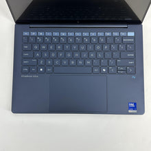 Load image into Gallery viewer, HP Elitebook Ultra G1i 14 Atmospheric Blue 2.2 GHz Intel Core Ultra 7 Series 2 32GB RAM 512GB Solid State Drive