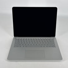 Load image into Gallery viewer, Microsoft Surface Laptop Studio 2 14.4 Silver 2.9 GHz Intel Core i7 13th Gen. 64GB RAM 2TB Solid State Drive NVIDIA GeForce RTX 4060 8 GB