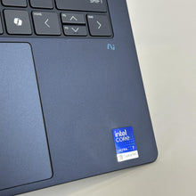 Load image into Gallery viewer, HP Elitebook Ultra G1i 14 Atmospheric Blue 2.2 GHz Intel Core Ultra 7 Series 2 32GB RAM 512GB Solid State Drive