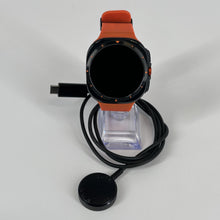 Load image into Gallery viewer, Samsung Galaxy Watch Ultra 47mm Gray Unlocked 32GB