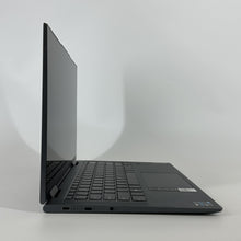 Load image into Gallery viewer, Lenovo Yoga 7i 14 Blue 2.8 GHz Intel Core i7 11th Gen. 12GB RAM 512GB Solid State Drive